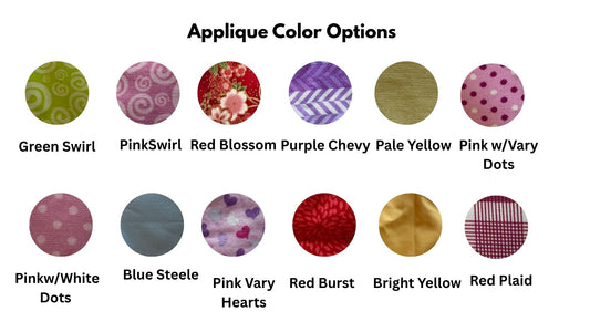 Occupational Therapy - T-Shirt